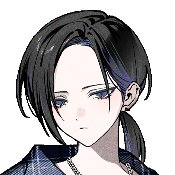 AVERUのプロフィール画像
